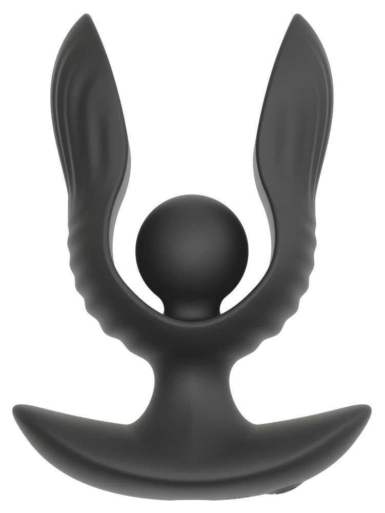 ANOS infl. Expander Plug RC