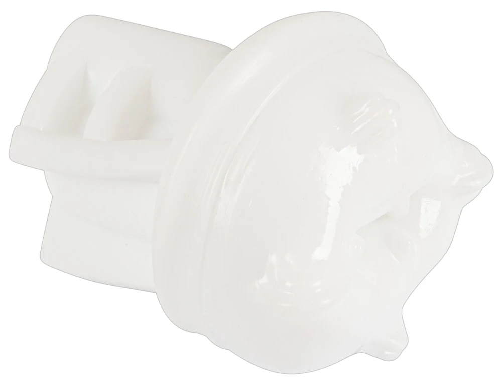 Stroker Masturbator with 2 fun