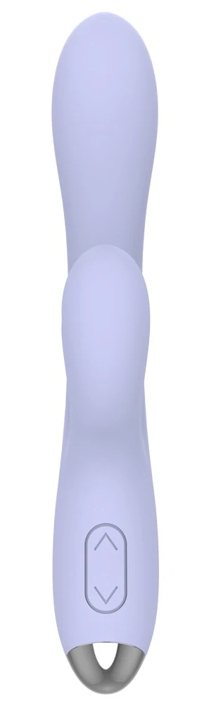 beau coeur Rivano Curved Rabbi