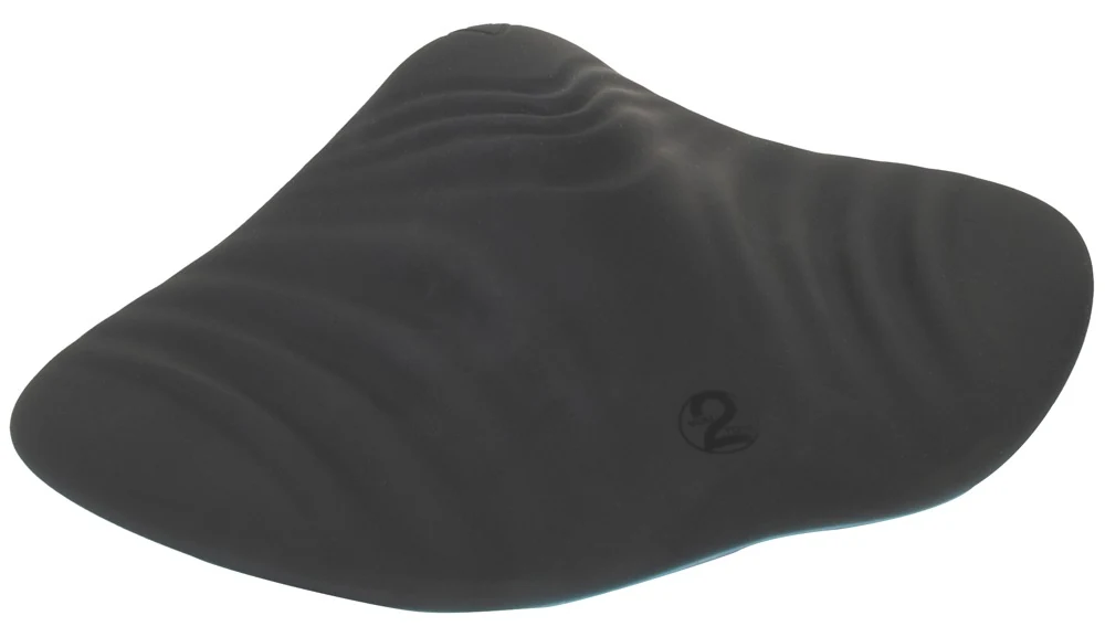 CC RC Lay-On Multi Toy