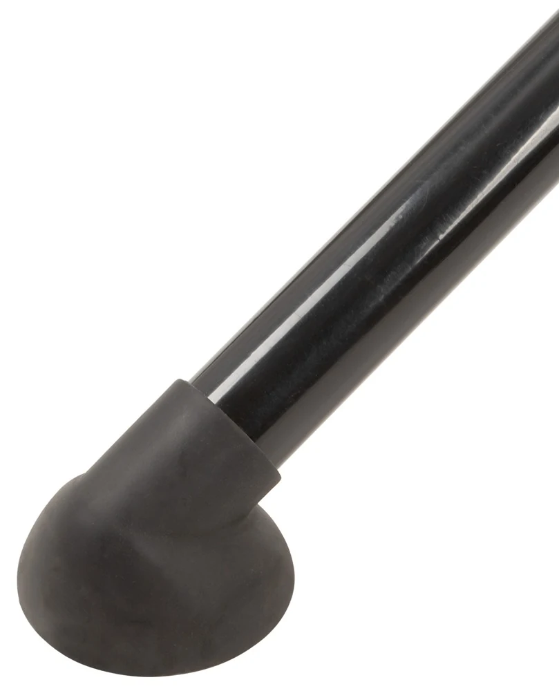 Free-standing Sex Swing