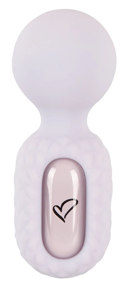 beau coeur Celoro Mini Wand