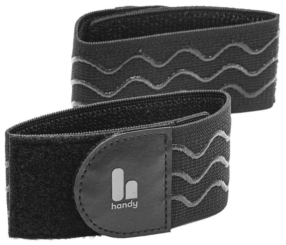 TrueGrip PRO Band
