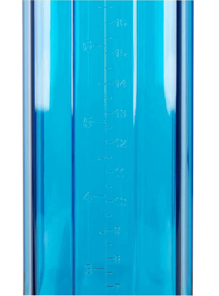 Sweet Smile Pump Cool