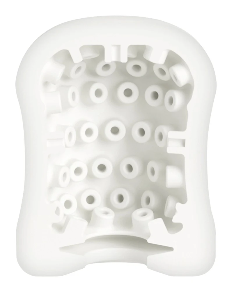 Mystim Dorry Dora MasturbaTIN