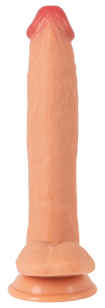 Realistixxx Real Giant 32,7cm