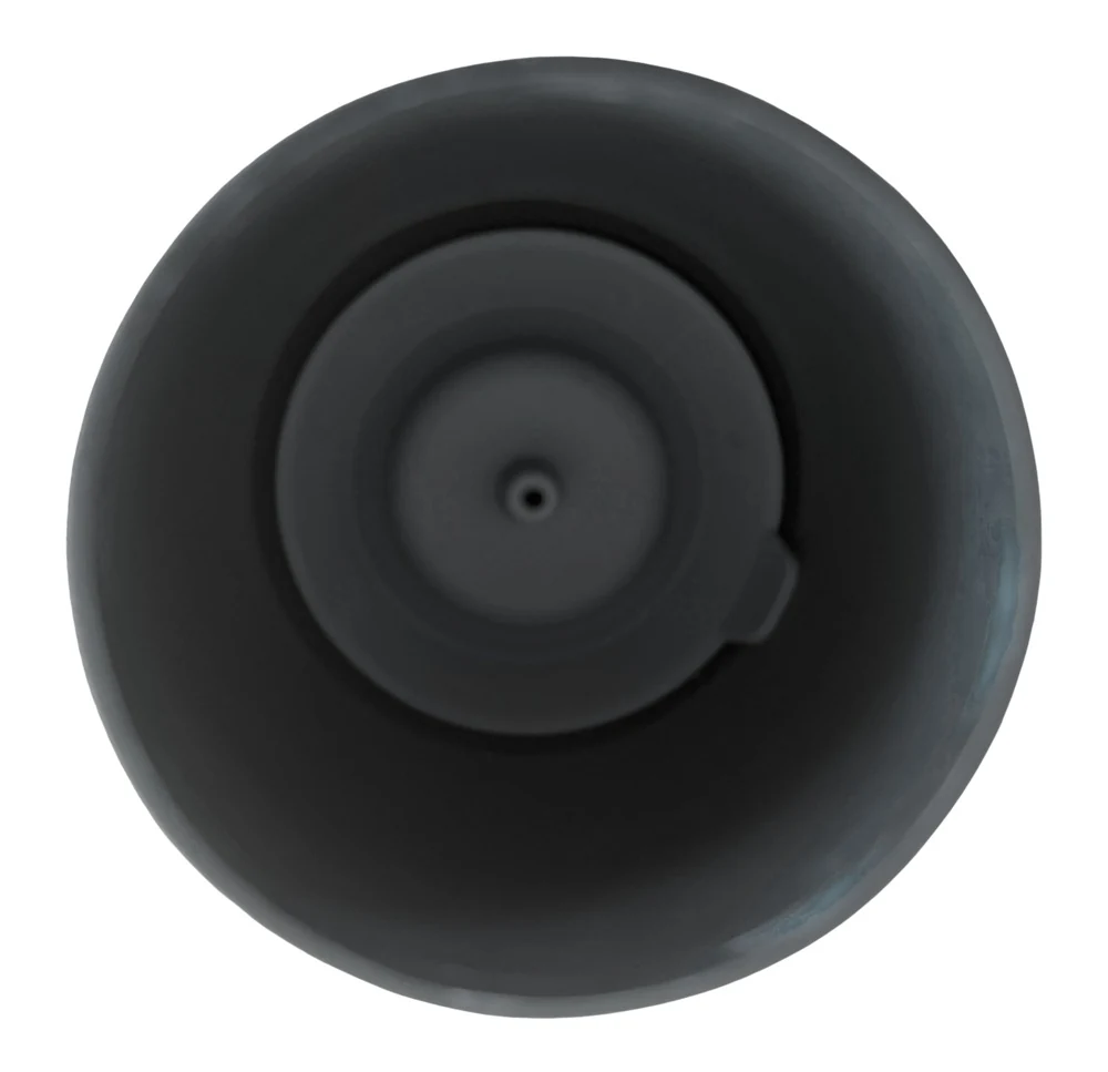 VG Large Stroking Tube