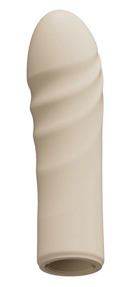 Spinel Multifunctional Vibrato