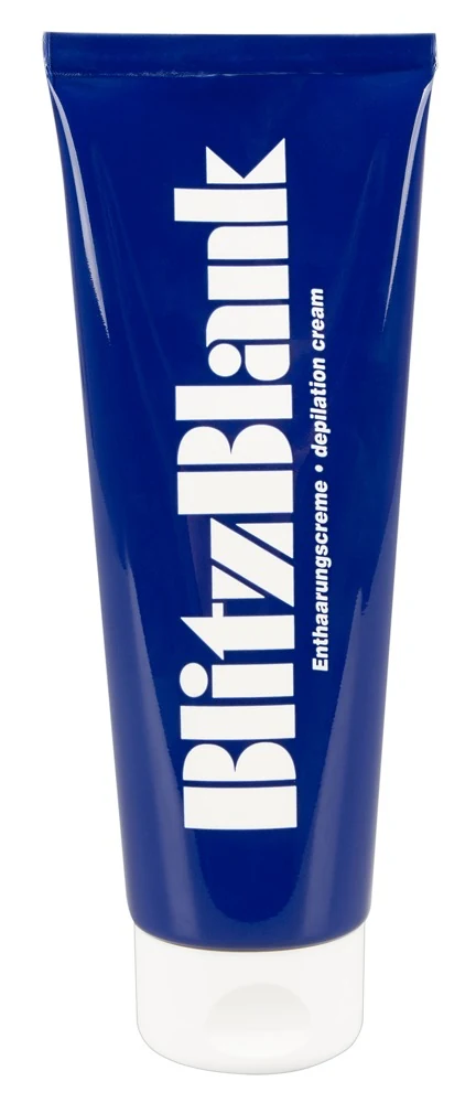 BlitzBlank 125 ml