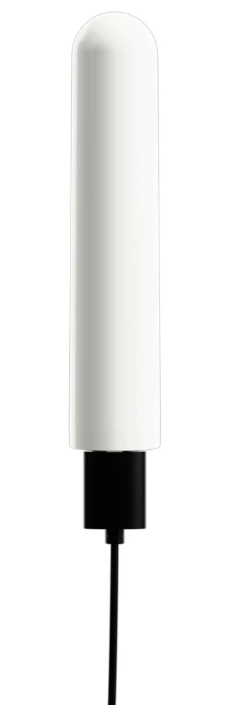 Ultra Realistic Vibrating Peni