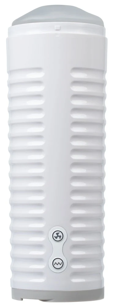 Lovense Max 2 mit neutraler Sleeve