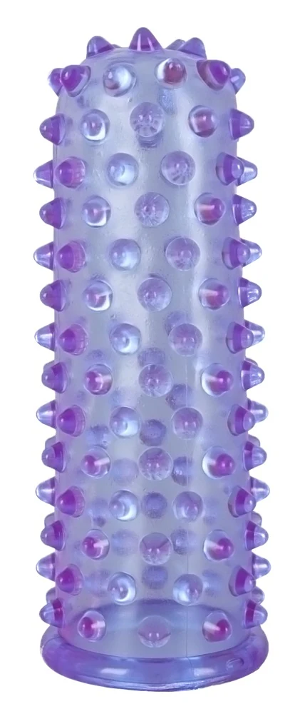 Mandy's Love Fingers 2er