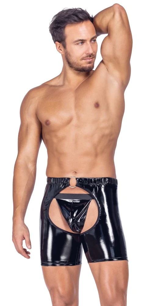 Lack Herren Chaps M