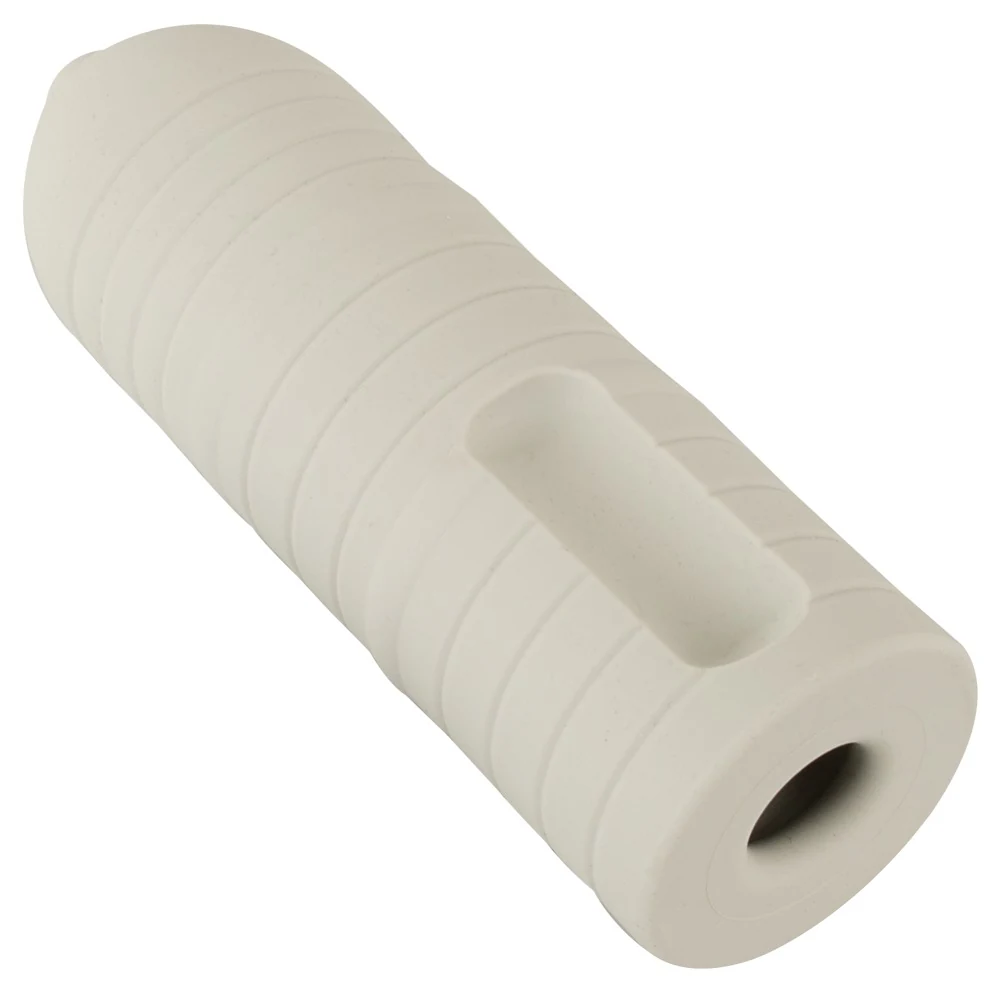 Suck-O-Mat 3 Perf. Sleeve M
