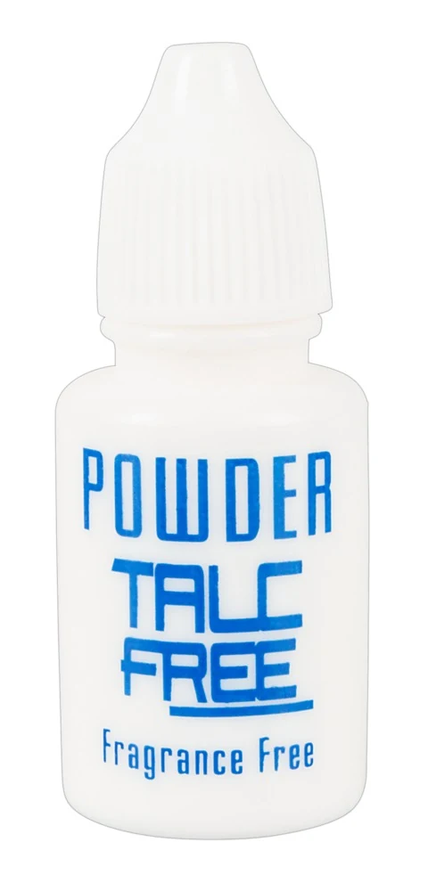 Shy Camilla Lifesize Lovedoll