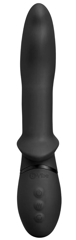 b-Vibe Rimming P-Spot Vibe