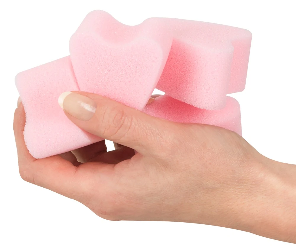 Joydivision Soft Tampons 50er