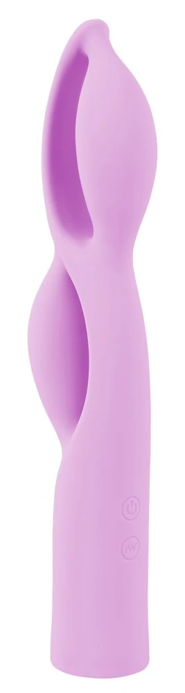 Fabulous Vibrator Lila