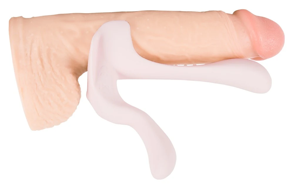 Couples Choice Couples Vibrato