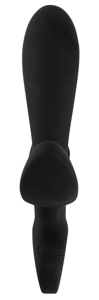 Eternal Inflatable Tripple Vib