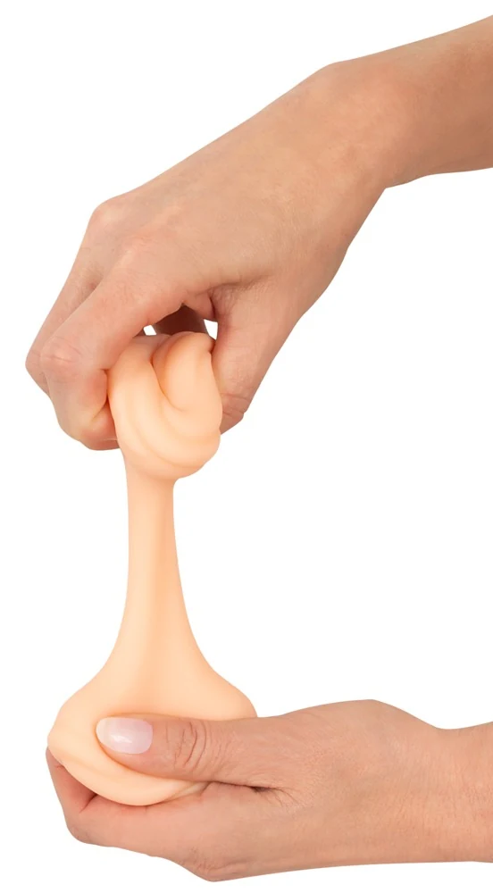 4 in 1 pleasure toy