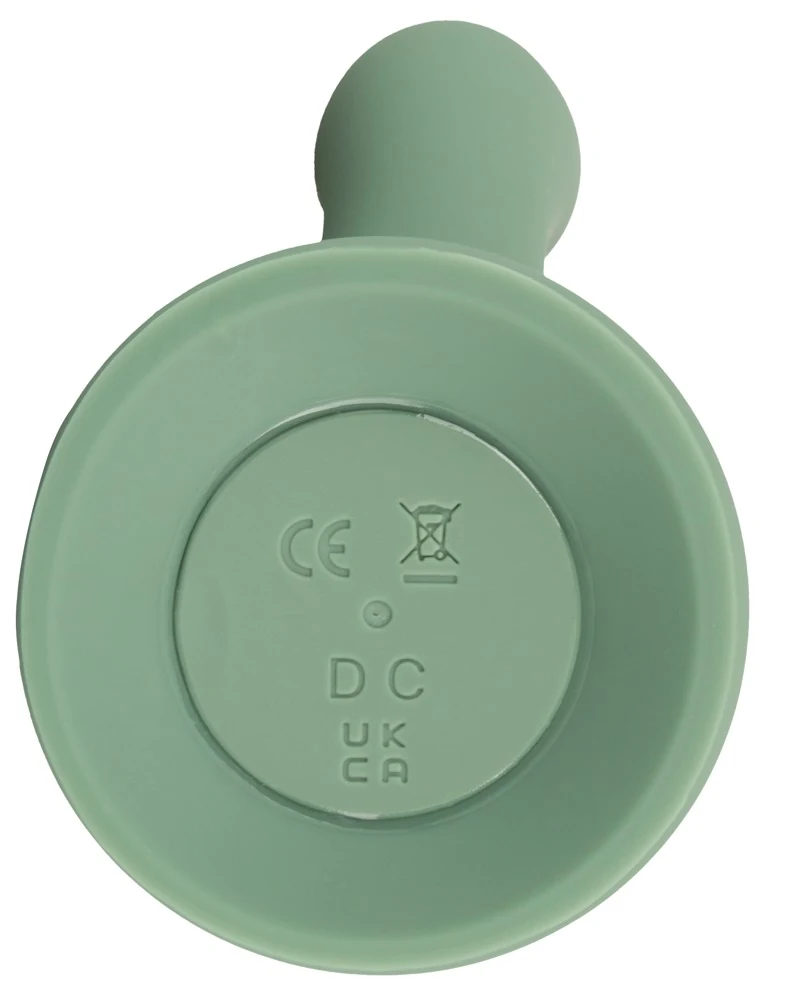 beau coeur Luvio Rotating Soft