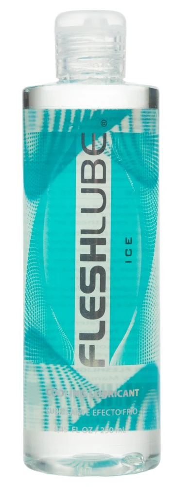 Fleshlube Ice 250 ml