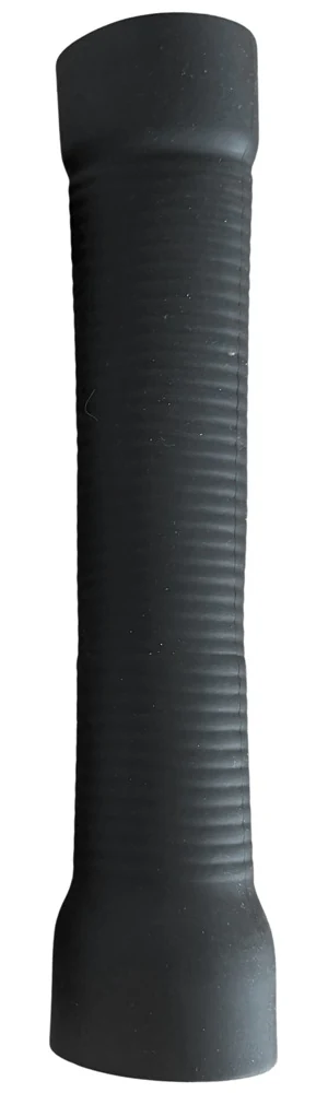 VacuGlide Large Silicone Sleeve