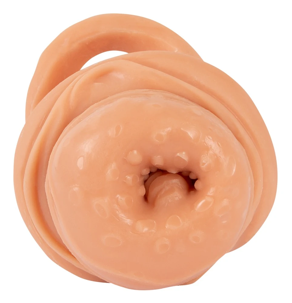 Nature Skin Extender Medium