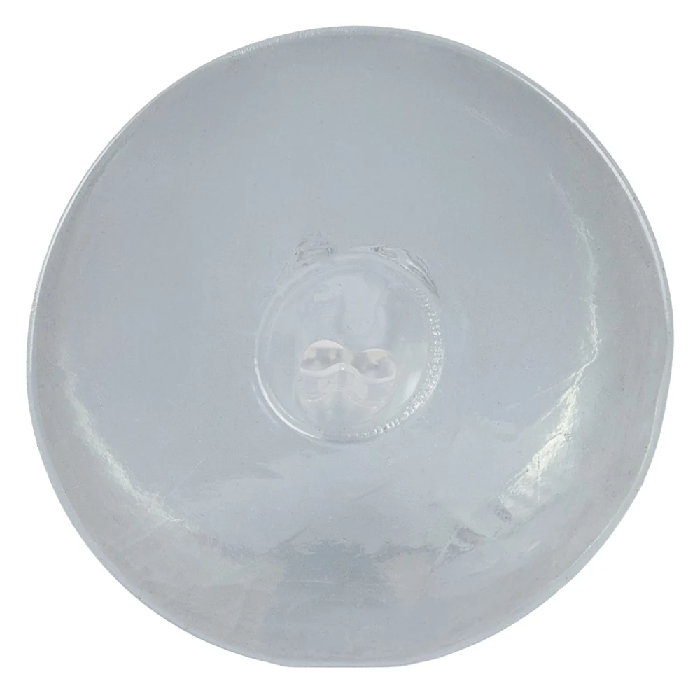 Stroker Female Shaped Tunnel