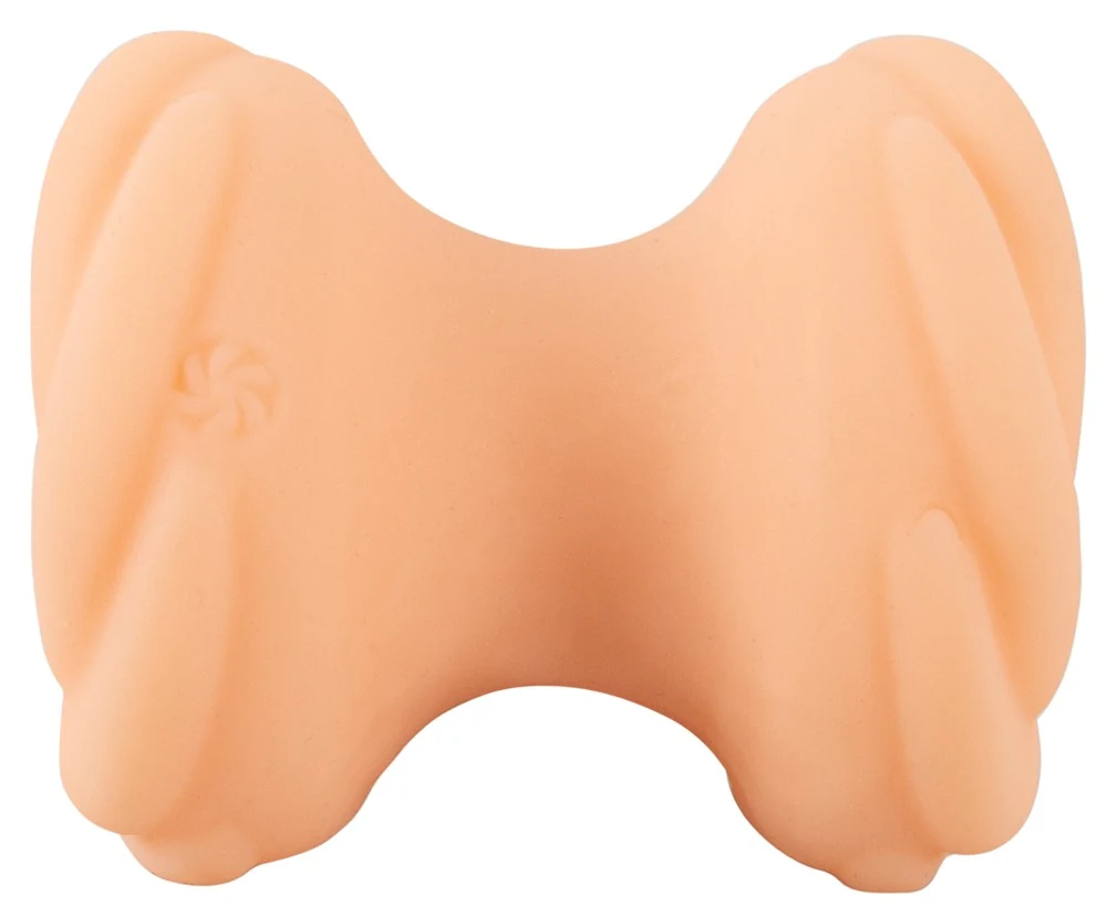 4 in 1 pleasure toy