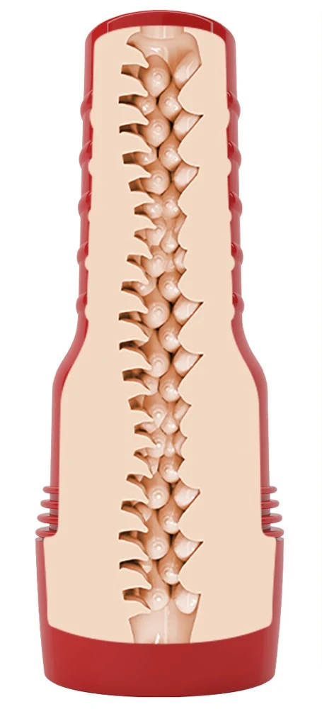 Evie Akashiya Sho Akuma