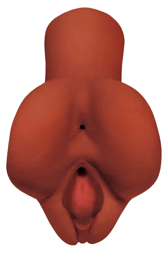 PDX Plus Pick Your Pleasure St