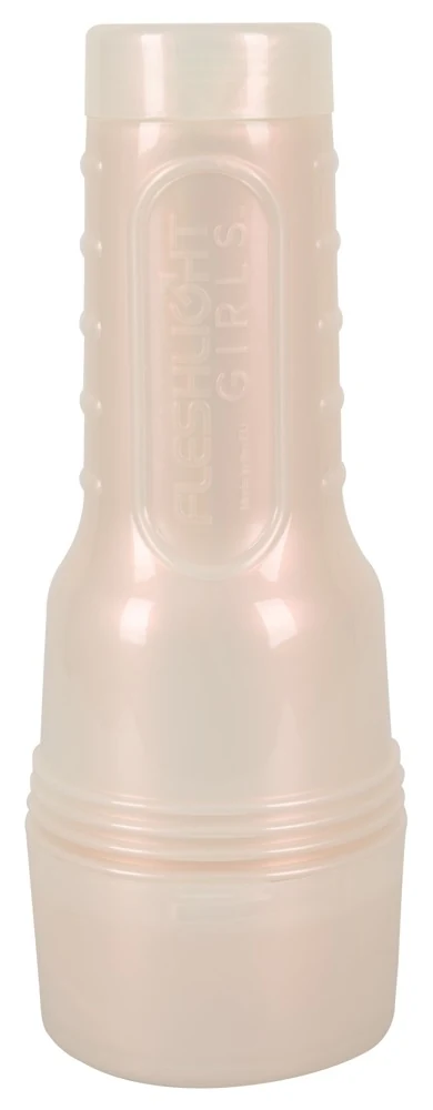 Adriana Chechik Empress