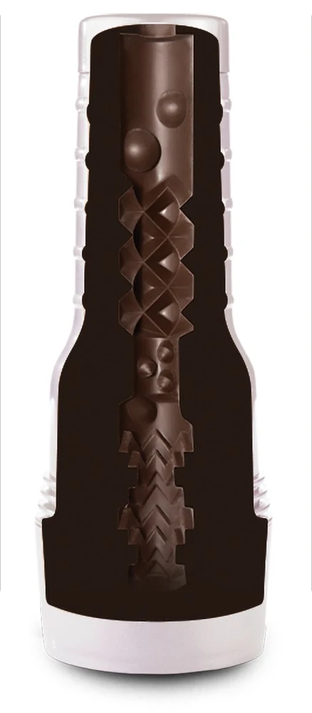 Fleshlight Ana Foxxx Silk