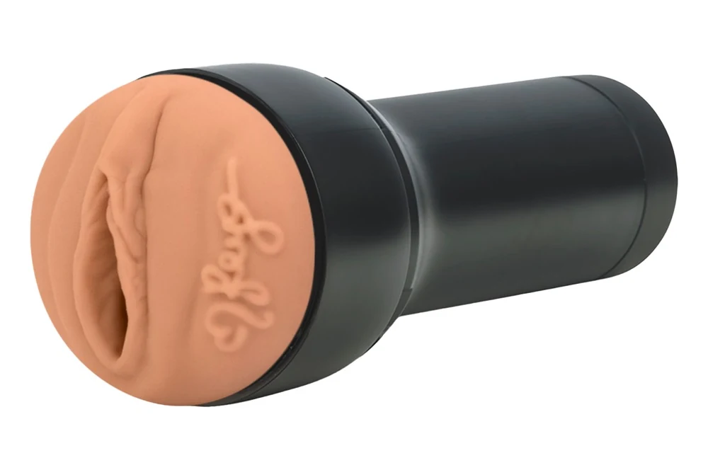 Feel Reya Sunshine PBC