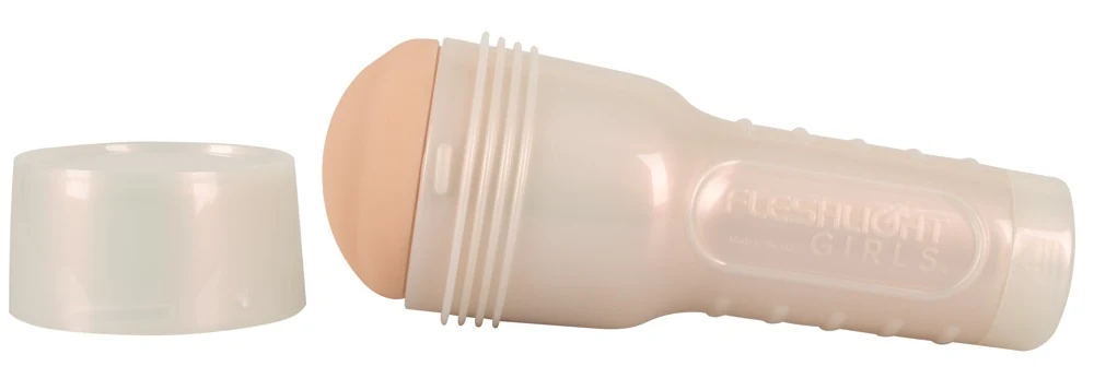 Adriana Chechik Empress