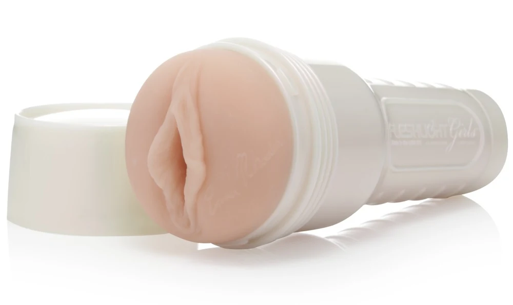 Lana Rhoades Destiny