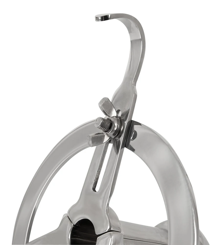 Fetish Collection Anal Deluxe