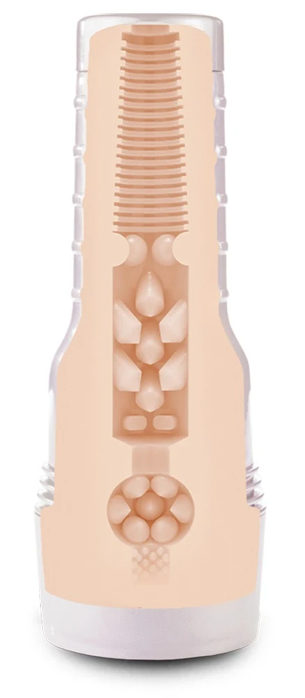 Fleshlight STOYA DESTROYA