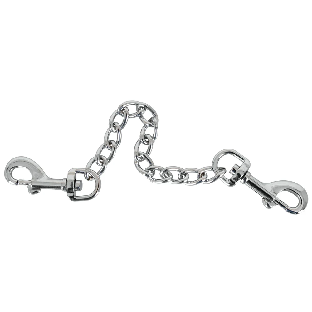 Metall Kette 15cm