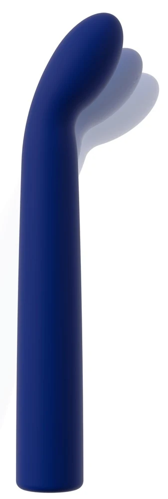 Smile Flexible G-Spot Vibrator