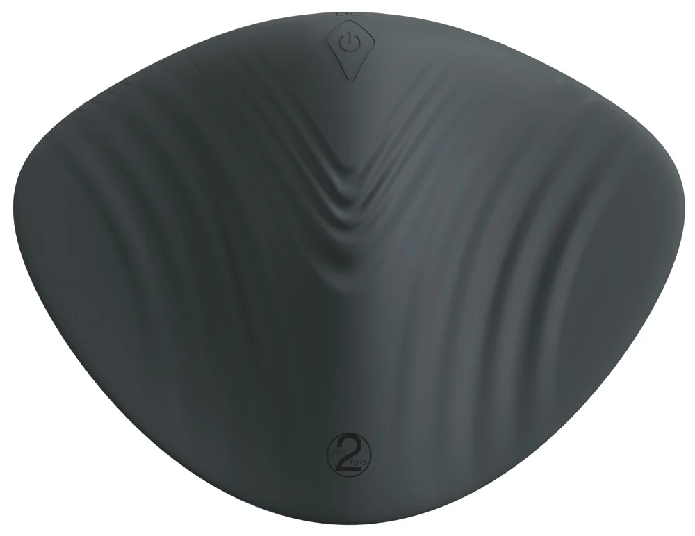 CC RC Lay-On Multi Toy