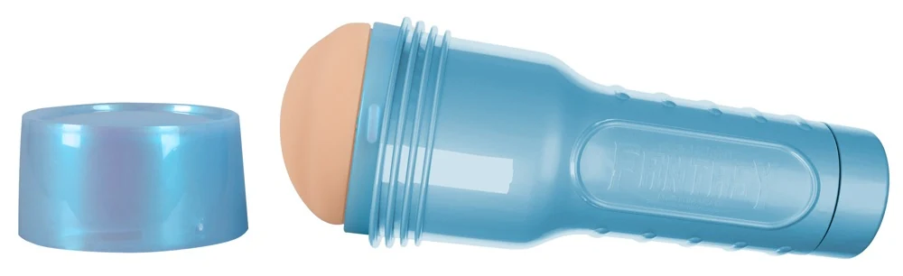 Fleshlight Fantasy Lexi Amakur