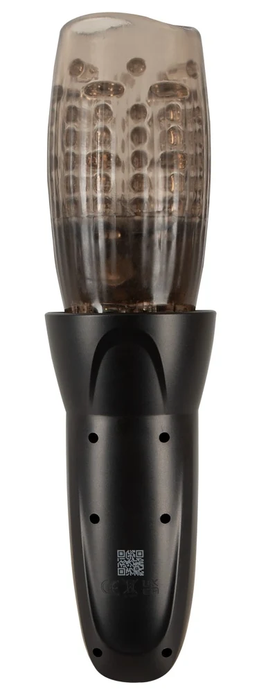 Rotating Masturbator