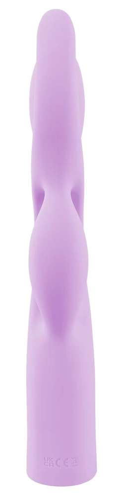 Fabulous Vibrator Lila