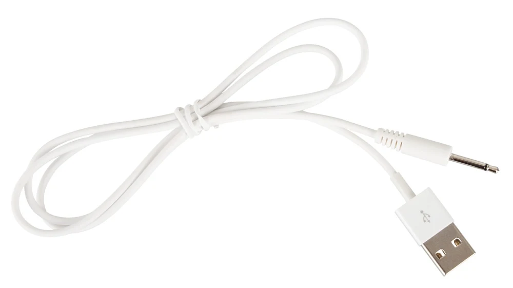 Rebel Prostate Plug recharge