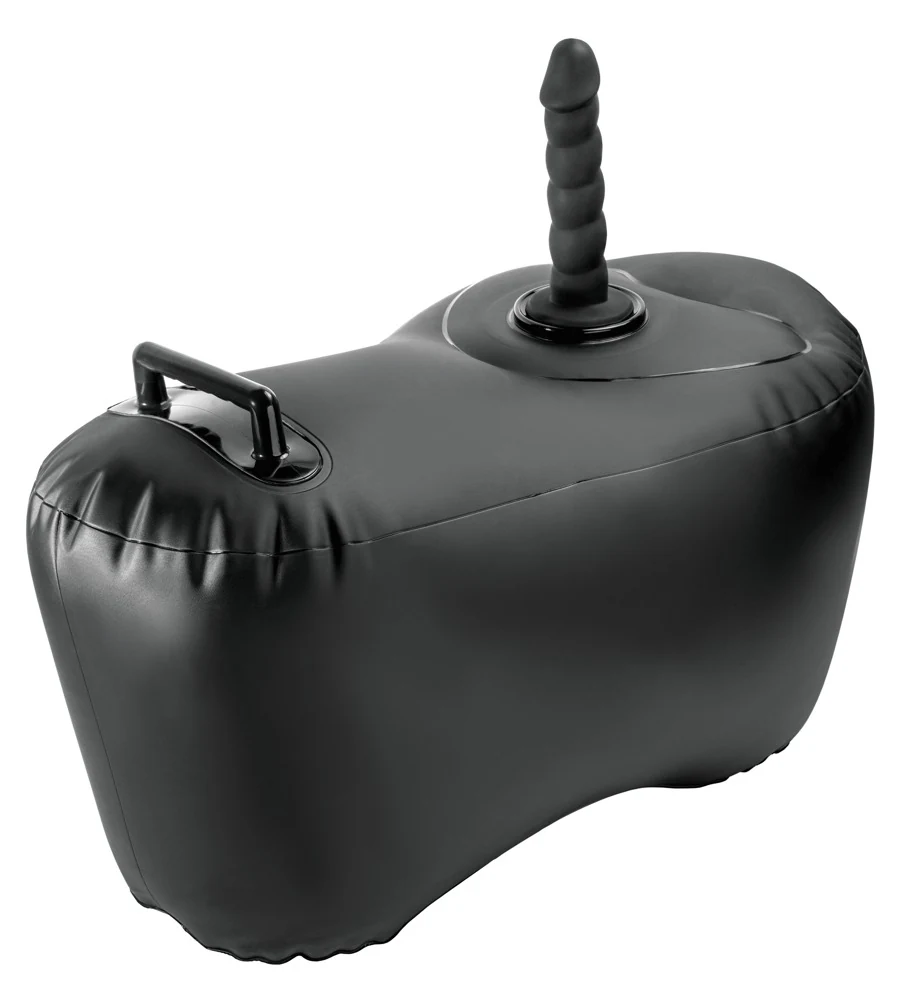 FFS Body Dock Infl.Love Seat B