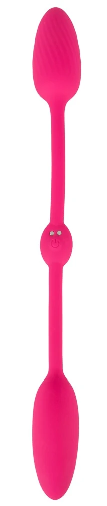 Sweet Smile RC Double Pleasure