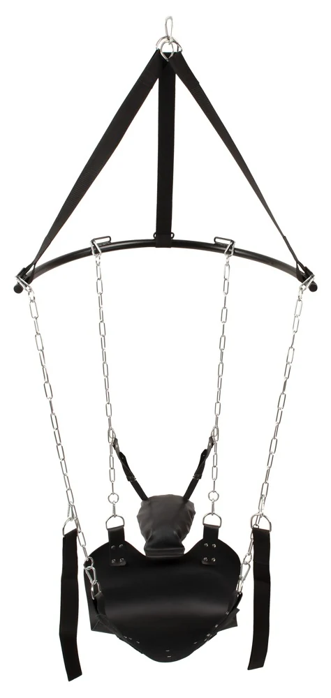 Liebesschaukel Sex Swing